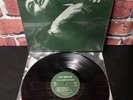 The Smiths Queen Is Dead LP 1986 Vinyl UK 1st PRESS Record Morrissey Shrink EX