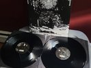 Drowning The Light Alignment of Dead Stars Vinyl black metal mutiilation emperor