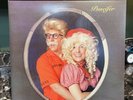 Puscifer - Conditions of my Parole Vinyl (Record, 2011) NM/NM