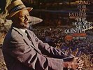 The Horace Silver Quintet Song for My Father (Cantiga Para Meu Pai) (Vinyl)