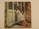 The Violent Femmes Self Titled First LP Slash 1983