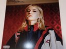 Lolo Zouai - High Highs to Low Lows Vinyl LP (Red Colored, Signed, Anniversary)