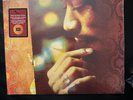 JIMI HENDRIX - BURNING DESIRE BF RSD 2022