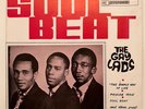 THE GAYLADS - SOUL BEAT STUDIO ONE REGGAE ROCK STEADY VINYL REISSUE
