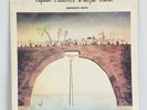 Captain Matchbox Whoopee Band - Wangaratta Wahine 1974 12