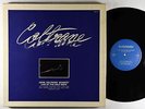 John Coltrane - Live At The Half Note 3xLP - Audio Fidelity VG++