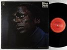 Miles Davis - In A Silent Way LP - Columbia - PC 9875