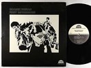 Shamek Farrah - First Impressions LP - Strata-East VG+