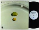 Herbie Hancock & Willie Bobo - Succotash LP - Pausa VG+