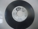 ERIC DONALDSON - SU  SU -  GG HIT VG+