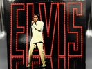 ELVIS PRESLEY Soundtrack of NBC-TV 