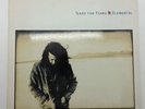 Tears For Fears ‎– Elemental LP 33 giri 1993 Germany