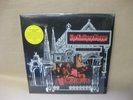 The Lollipop Shoppe - Just Colour   Vinyl LP   Tapestry TPT 209   Ltd. Ed. 180g.