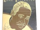 Duke Ellington   Black Brown And Beige   Orig. LP/Box Set 4 LP's  1988  SEALED