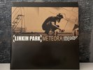 LINKIN PARK - METEORA (VINYL) * WIE NEU *