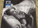 Carrie Underwood Greatest Hits Decade #1 2-LP Record On Silver Vinyl New Sealed