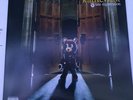 Late Registration by Kanye West (Record, 2005) NM