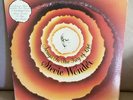 STEVIE WONDER-Songs in the Key of Life-Tamla 1976 1st Press 2-LP COMPLETE-EXC