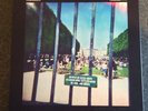 Tame Impala-Lonerism Double LP, Limited Edition Deluxe Boxed Turquoise Vinyl