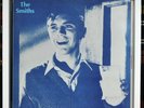 The Smiths | What Difference Does It Make? | 12