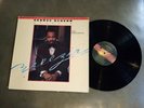 Original Master Recording George Benson Breezin Vinyl Record LP Album MFSL 1-011