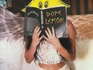 Dope Lemon - Honey Bones 2xLP Vinyl New Sealed CLEAR VINYL