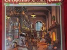 SEALED CHRISTMAS IN THE STARS STAR WARS Holiday LP ALBUM 1980 RECORD LP Bon Jovi