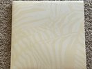 BEACH HOUSE Teen Dream Original Vinyl LP Sub Pop with CD 2xLP MINT