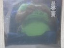 METALLICA-BLACK ALBUM-LP ( NEW,NEVER OPENED )