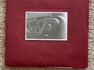 F#A# (Infinity) by Godspeed You  Black Emperor (Record, 1997) vinyl LP original