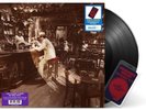 Led Zeppelin - In Through The Out Door - Exclusive Vinyl