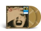 Third Eye Blind By Third Eye Blind - Exclusive Vinyl
