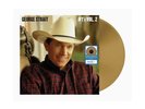 George Strait - #1's, Vol. 2 - Exclusive Vinyl