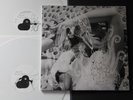 Björk – Vespertine 2LP VINYL ELECTRONIC AMBIENT 2015 RARE WHITE TPLP101LTD