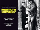 Various Artists Midnight Cowboy Original Motion Picture Score Vinyl LP NEW/SEALE