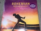 Queen - Bohemian Rhapsody [New Vinyl LP]