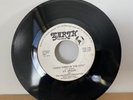 JERRY J.Y. GREEN Finders Keepers RARE funk 45 Hard Times In The City soul