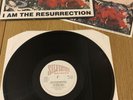 The Stone Roses / I Am The Resurrection / 12 Inch Vinyl / Plus Print / ORE  T 40