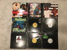 Outkast 9 Vinyl Record Lot, Atliens, Stankonia, Speakerboxxx, Aquemini, Singles