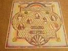 LYNYRD SKYNYRD/ SECOND HELPING  LP 1974 MCA RECORDS MCA- 3020