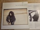 Tears For Fears – Elemental 1993 Mercury – 514875-1 LP First Pressing