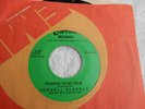 R&B SOUL CORNELL BLAKELY ON CARRIE LABEL 7