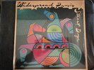 WIDESPREAD PANIC - Street Dogs 2XLP VINYL  2015 NM, In Shrink