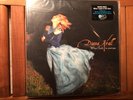 Diana Krall When I look in your eyes  2LP Set neu