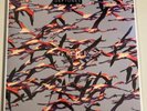 Gore by Deftones (Record, 2016) - Sealed Vinyl Record w/ Minor Defect