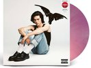 Conan Gray - Kid Krow - Exclusive Opaque Pink Vinyl - New & Sealed