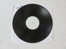 LARD The Last Tempation Of Reid 1990 UK TEST PRESSING LP VIRUS 84 MINISTRY DK's