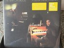 NEW War On Drugs - A Deeper Understanding VMP Vinyl Yellow Orange Vinyl #0786