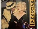 MADONNA I'M BREATHLESS SEALED 12'' VINYL LP FIRST US PRESSING VOGUE 1990