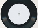 SLUM VILLAGE J DILLA BAATIN Feelin' Good/ Forth Back RARE White Label 45 EP HEAR